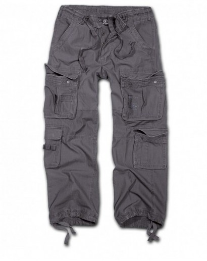 Spodnie Brandit Pure...