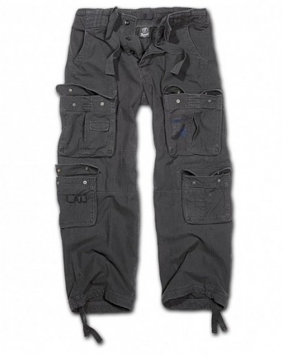 Spodnie Brandit Pure...