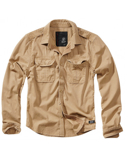 Koszula Brandit Vintage...