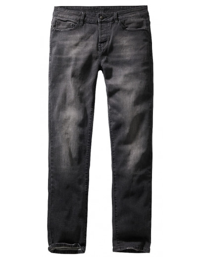 Spodnie Brandit Rover Denim...