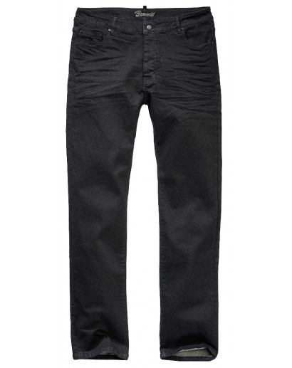 Spodnie Brandit Mason Denim...