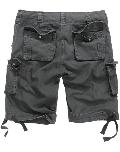 Spodenki Brandit Urban...