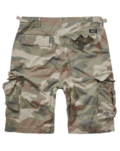 Spodenki Brandit BDU...