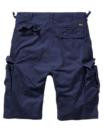 Spodenki Brandit BDU...