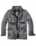 Kurtka Brandit M-65 Giant...