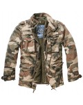Kurtka Brandit M-65 Giant...