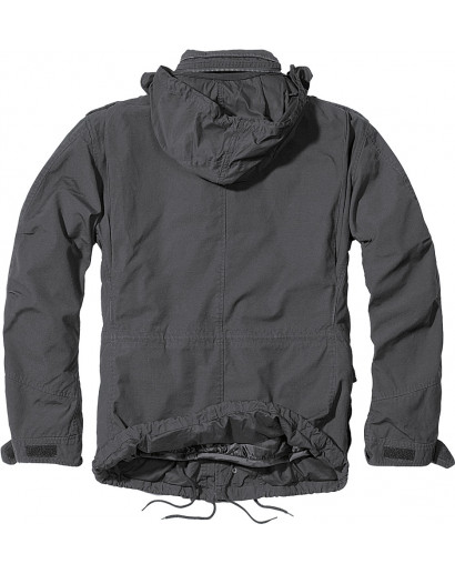 Kurtka Brandit M-65 Giant...