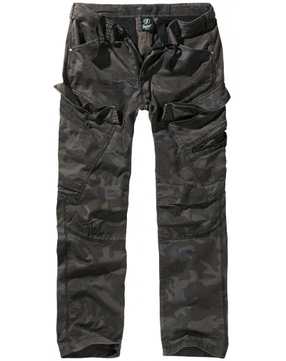 Spodnie Brandit Adven Slim...