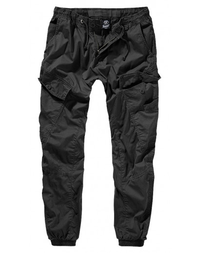 Spodnie Brandit Ray Vintage...