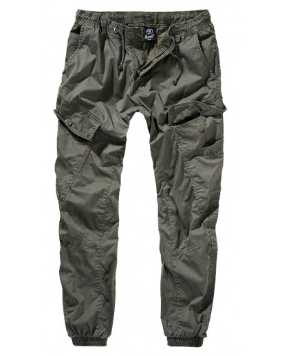 Spodnie Brandit Ray Vintage...