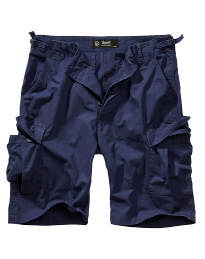 Spodenki Brandit BDU...