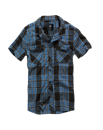 Koszula Brandit Roadstar...