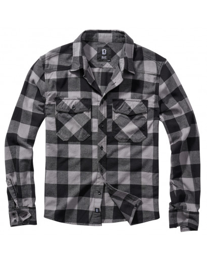 Koszula Brandit Checkshirt...