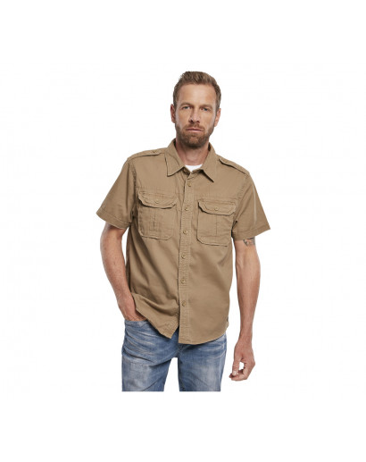 Koszula Brandit Vintage...