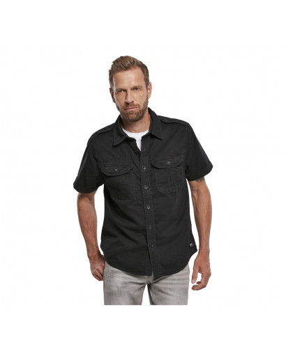 Koszula Brandit Vintage...