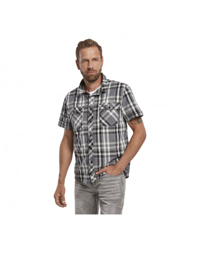 Koszula Brandit Roadstar...