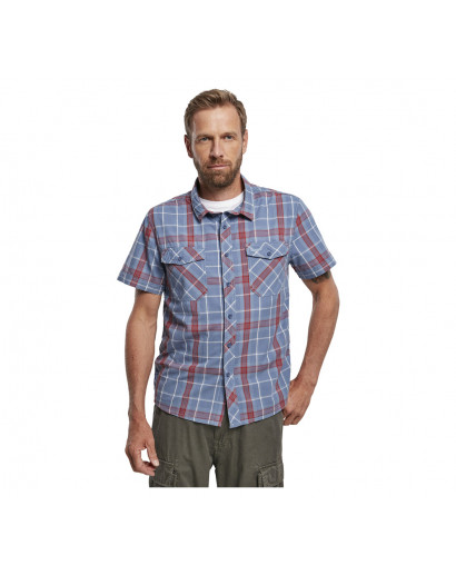 Koszula Brandit Roadstar...