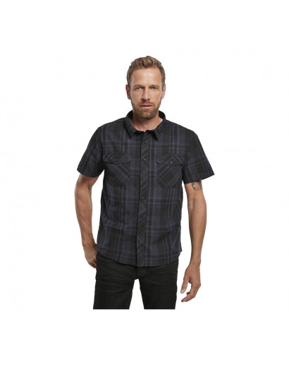 Koszula Brandit Roadstar...