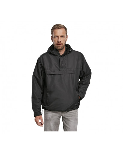 Kurtka Brandit Windbreaker...