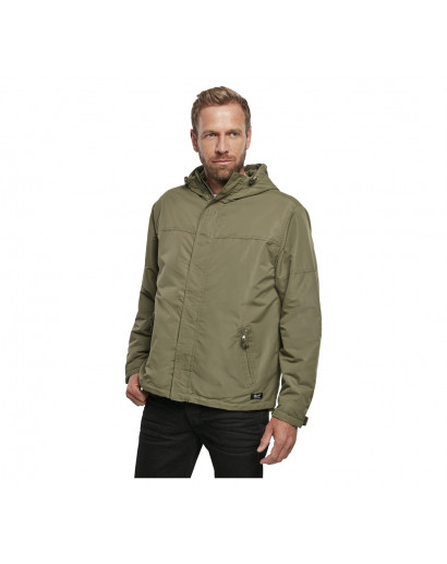Kurtka Brandit Windbreaker...
