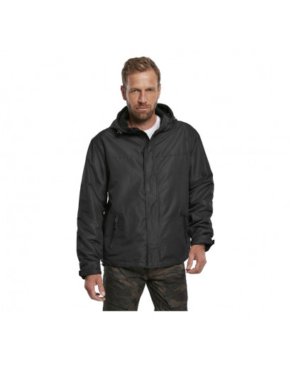 Kurtka Brandit Windbreaker...