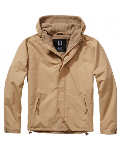 Kurtka Brandit Windbreaker...