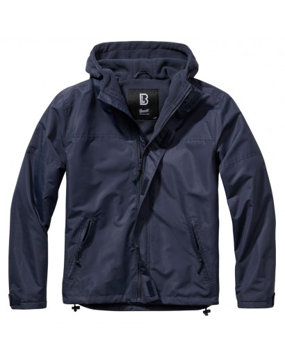 Kurtka Brandit Windbreaker...