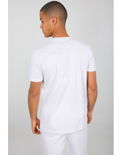 Koszulka Alpha Industries...