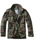 Kurtka Brandit M-65 Classic...