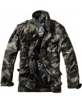 Kurtka Brandit M-65 Classic...