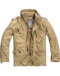 Kurtka Brandit M-65 Classic...