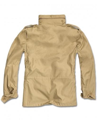 Kurtka Brandit M-65 Classic...