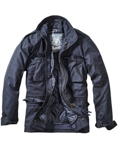 Kurtka Brandit M-65 Classic...