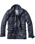 Kurtka Brandit M-65 Classic...