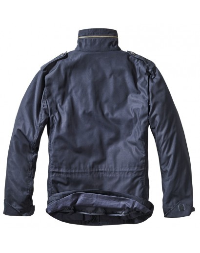 Kurtka Brandit M-65 Classic...