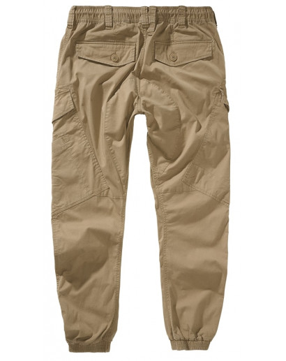 Spodnie Brandit Ray Vintage...