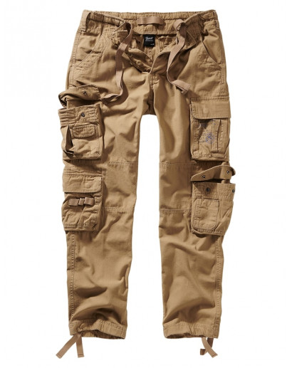 Spodnie Brandit Pure Slim...