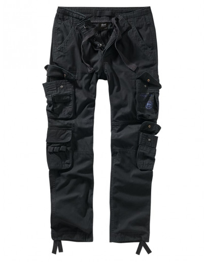 Spodnie Brandit Pure Slim...