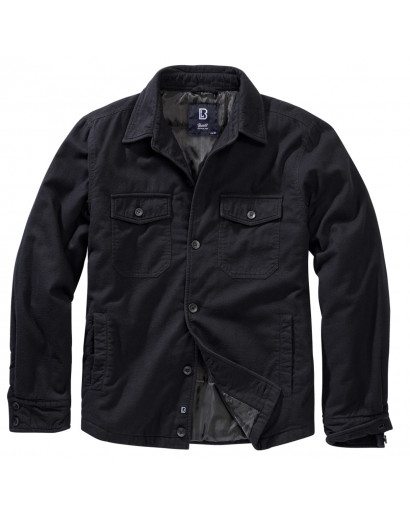 Kurtka Brandit Lumberjacket...