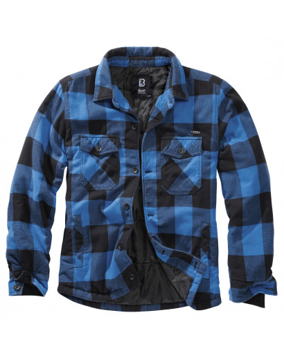 Kurtka Brandit Lumberjacket...