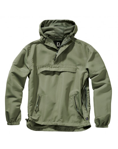 Kurtka Brandit Summer...