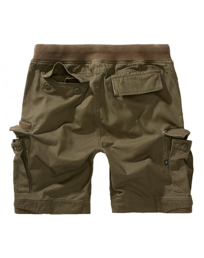 Spodenki Brandit Packham...