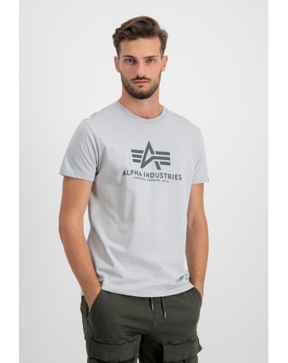 Koszulka Alpha Industries...