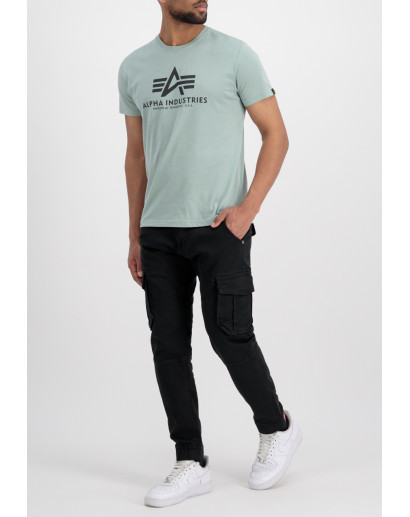 Koszulka Alpha Industries...