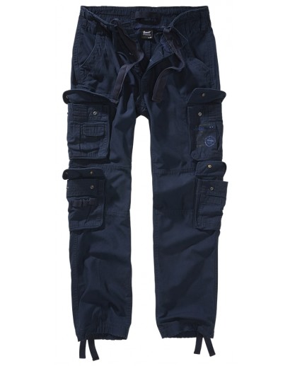 Spodnie Brandit Pure Slim...