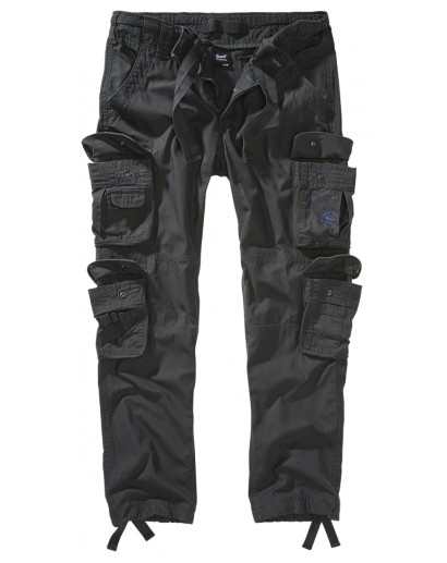 Spodnie Brandit Pure Slim...