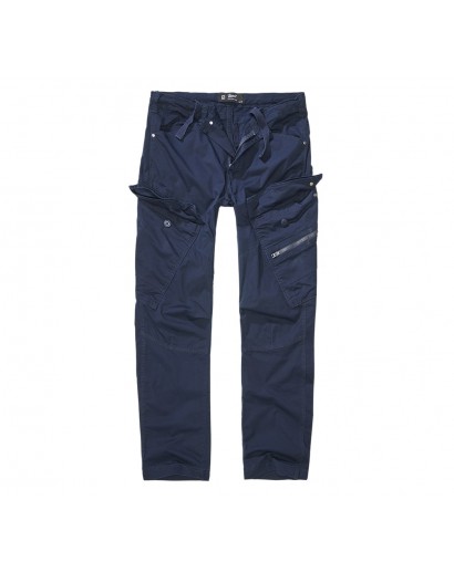 Spodnie Brandit Adven Slim...