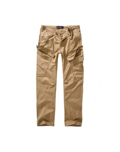 Spodnie Brandit Adven Slim...