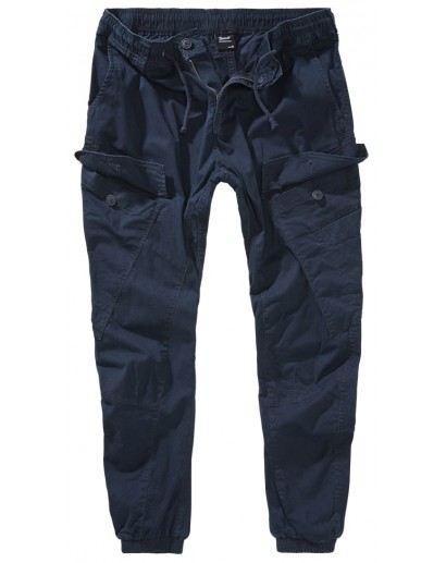 Spodnie Brandit Ray Vintage...