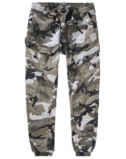 Spodnie Brandit Ray Vintage...